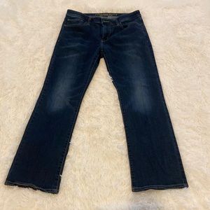 Mens American Eagle jeans. 32x30. Smoke free home.